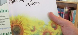 The Art of Directing Actors