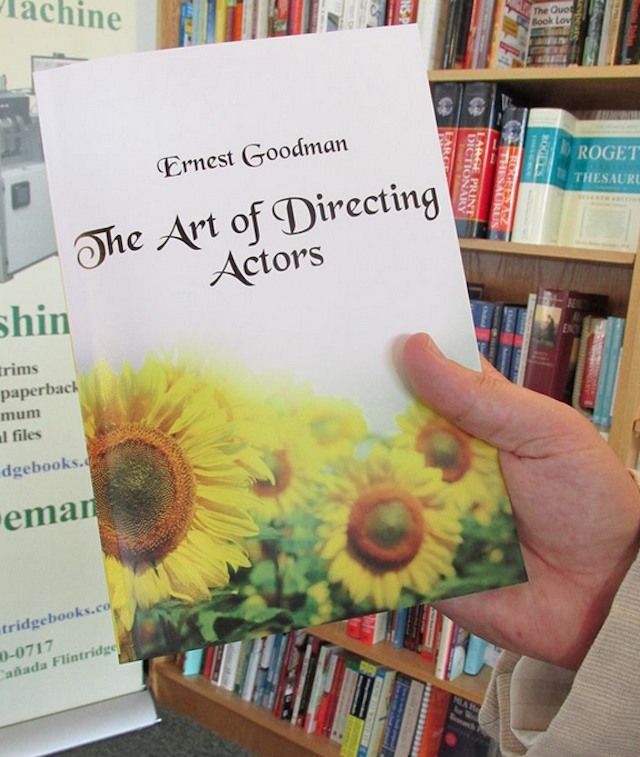 the-art-of-directing-actors-book