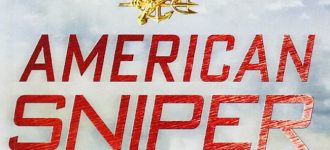 'American Sniper' to be re-edited? Jesse Ventura wins big