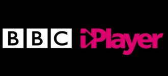 BBC iPlayer outage worse than Netflix Christmas blackout