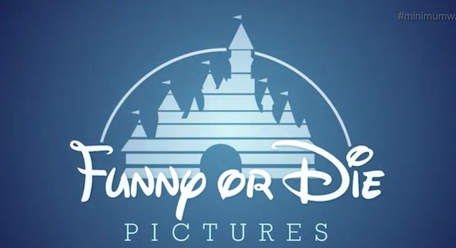Disney-parody-mary-poppins