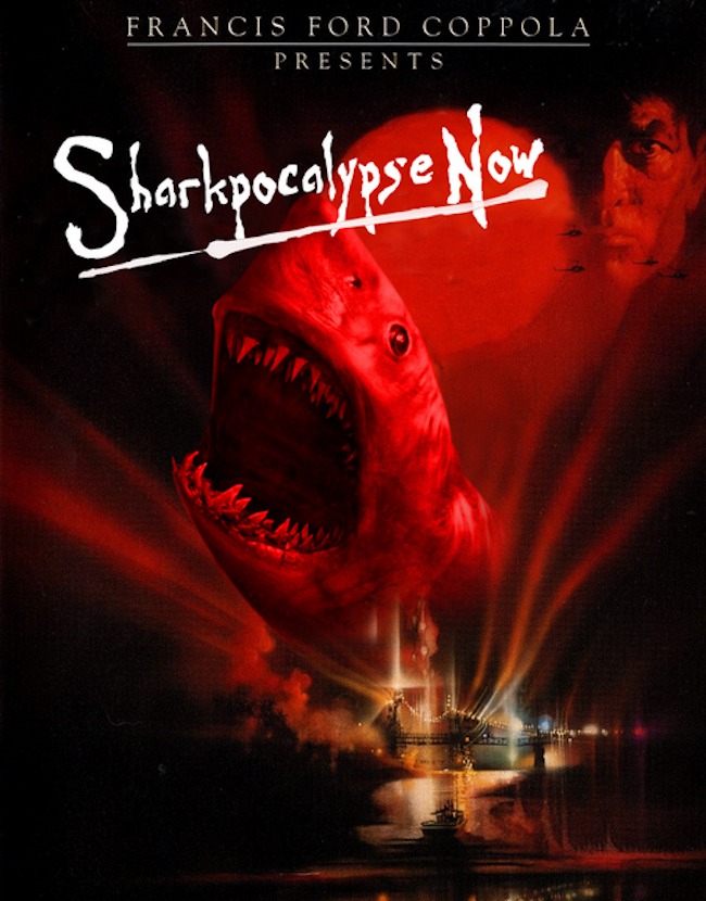 Sharknado-movie-poster-meme