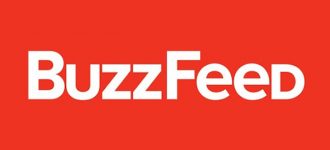 Going viral : BuzzFeed editor fired, 41 articles re-written