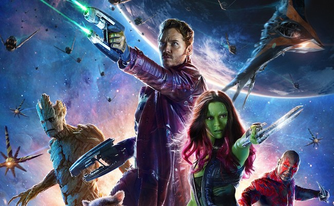 guardians-of-the-galaxy-extended-trailer