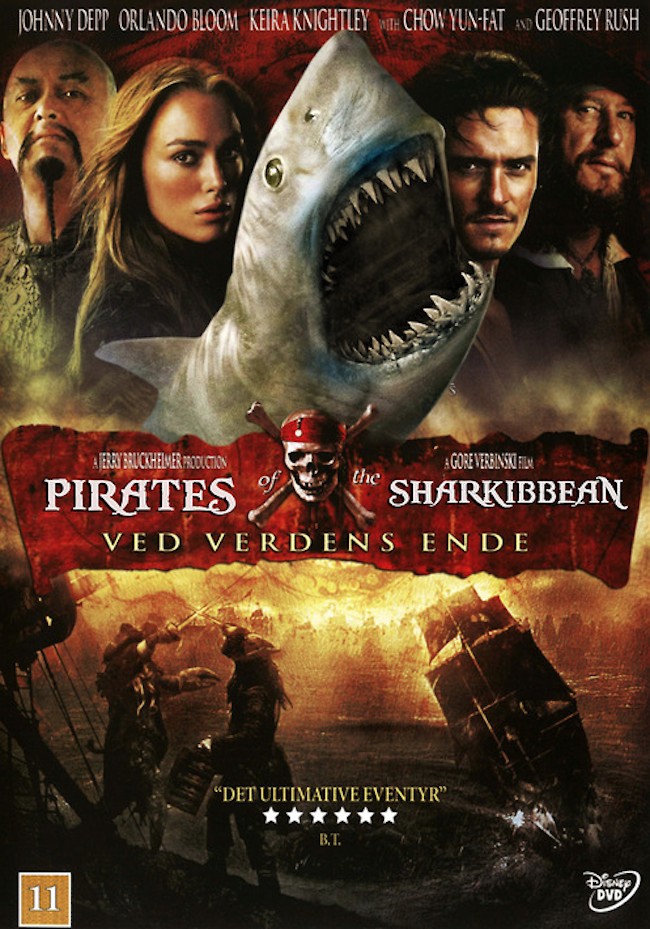pirates-of-the-sharknado-poster