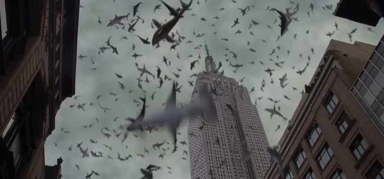 sharknado-2-the-second-one-trailer