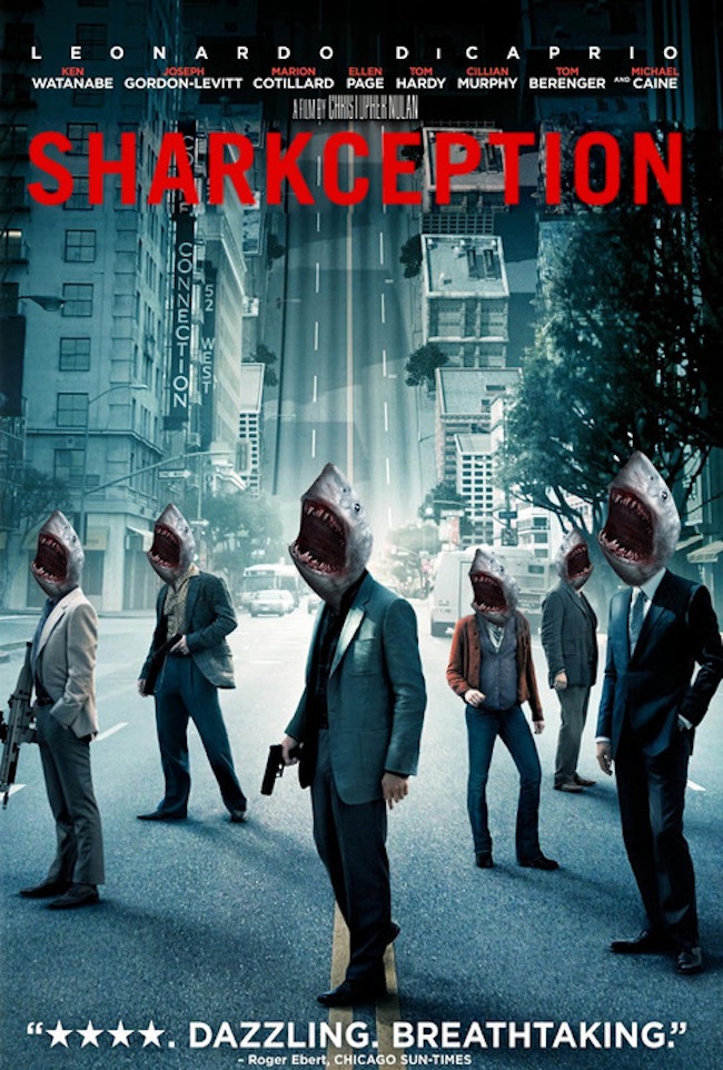 sharknado-inception-meme