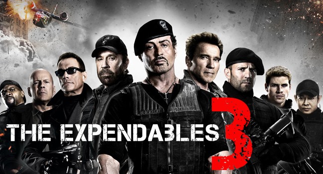 the-expendables-3-pizza