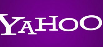 Yahoo announces shutdown of contributor network after 9 years