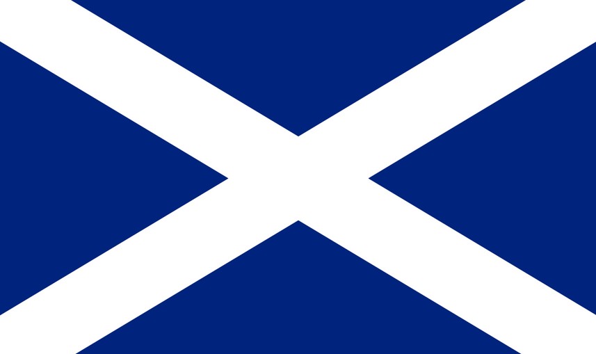 Scottish-referendum-no