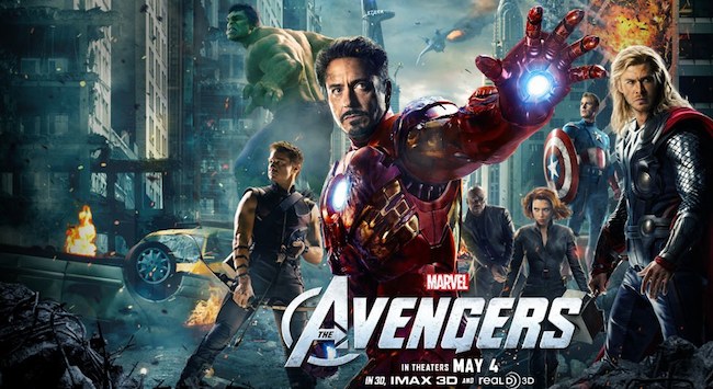 the-avengers-age-ultron-trailer