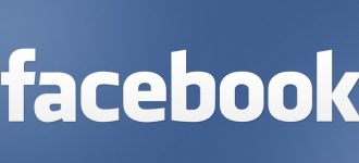 Facebook is down, users report outage - Update