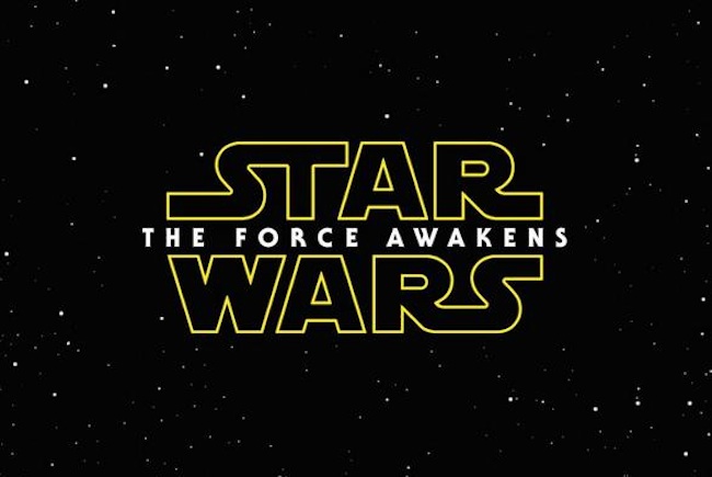 Star-wars-the-force-awakens