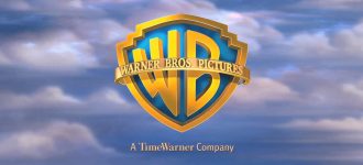 Film Industry jobs to be cut at Warner Bros starting today