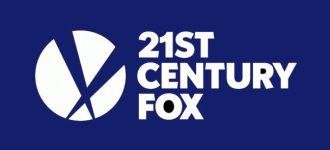 21st Century Fox, Weinstein Company beefing up security