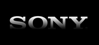 Exposing Sony's leaked financial data damages film industry