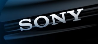 Do you think Sony employees are cowards? Here's the situation