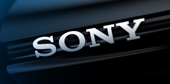 sony-employees-hack-opinion