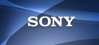 Hackers threaten Sony Pictures staff and their families : Email