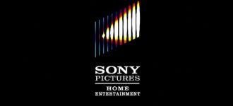 Sony Pictures cyber attack could be North Korea 'retaliation'
