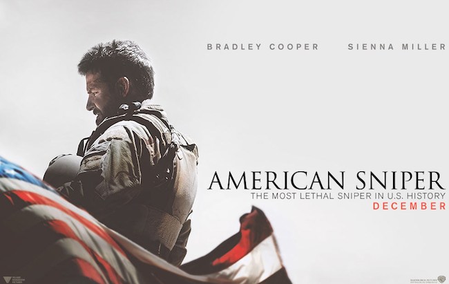 American-Sniper-box-office