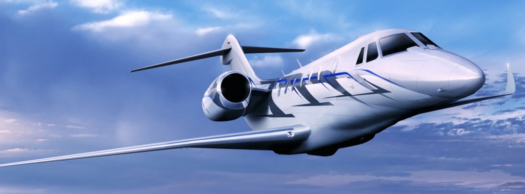 most-popular-private-jets-2015
