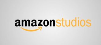 Amazon Studios set to disrupt filmmaking in the coming years