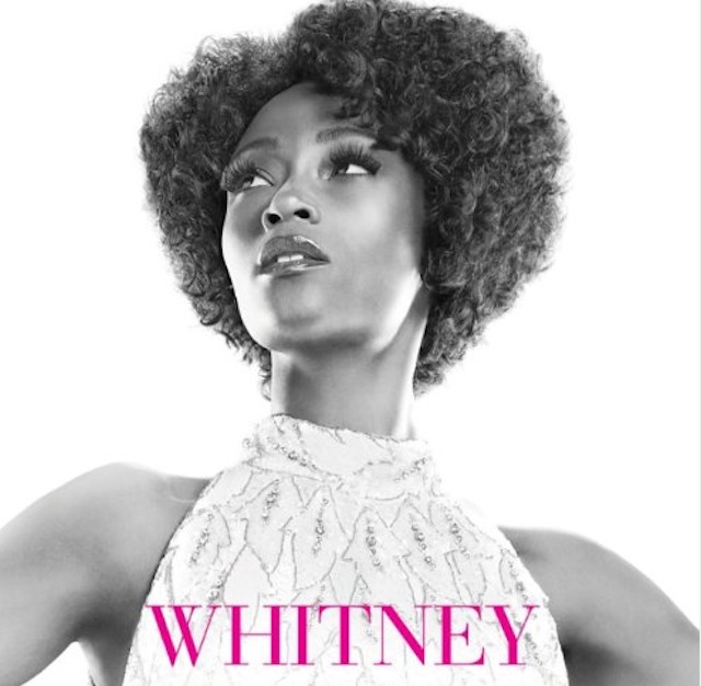 whitney-biopic-lifetime-good-reviews