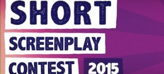 Deadline Approaching for ScreenCraft's Inaugural Short Screenplay Contest