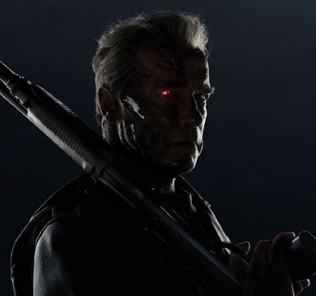 Terminator-genisys-arnold-schwarzenegger