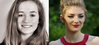 Fact Not Fiction Films to sponsor two young actresses to attend RADA workshops