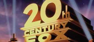 20th Century Fox saved $1000 a day doing this