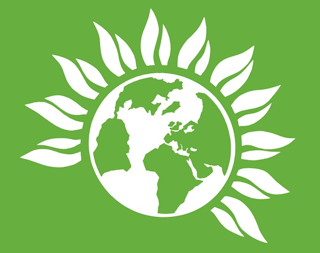 Green-party-arts-funding-2015-2020
