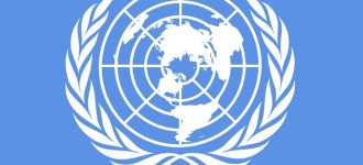 UN Human Rights Chief condemns Katie Hopkins & UK media hate speech