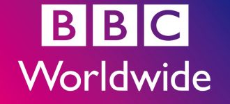 BBC crew arrested, detained and equipment taken away in Qatar