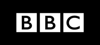 This is the BBC's worst nightmare