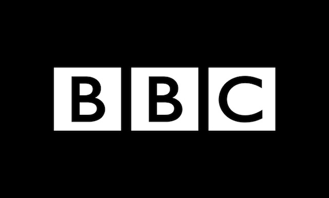BBC-licence-fee-2015-John-Whittingdale