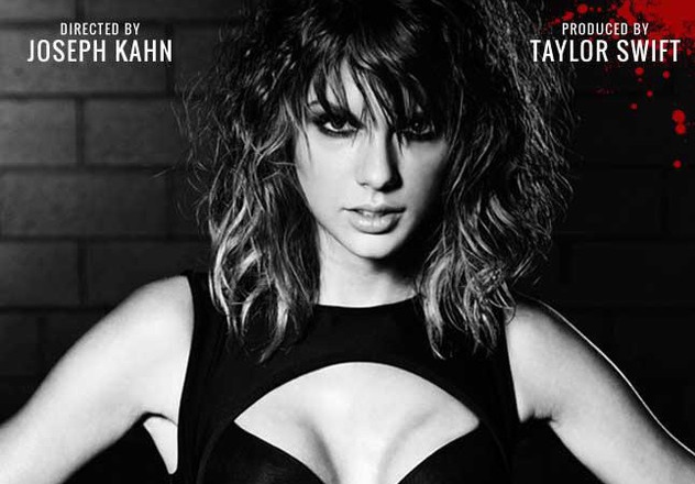 Bad-blood-taylor-swift-poster