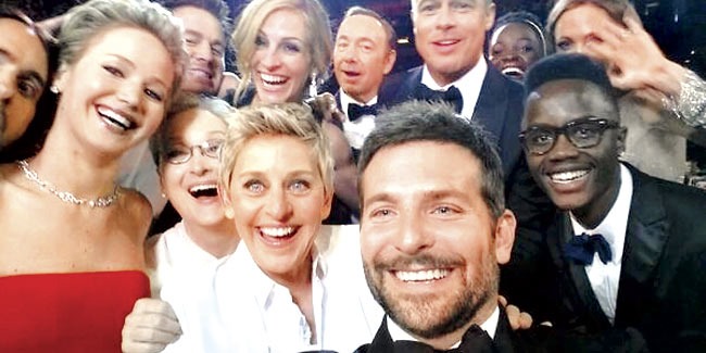 Cannes-Film-Festival-selfies
