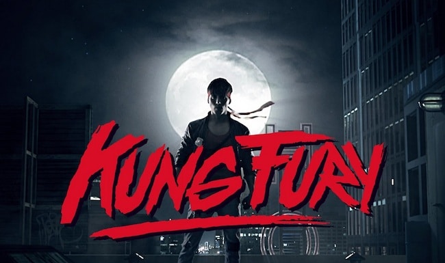 Kung-Fury-movie-premiere-youtube