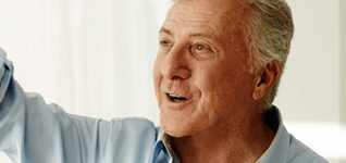 Learn acting with Dustin Hoffman