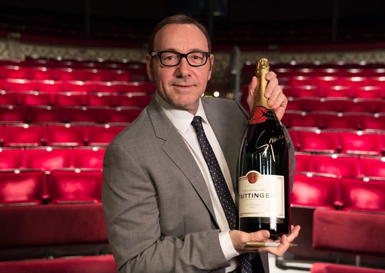 Kevin-Spacey-Old-Vic-Theatre-Trust