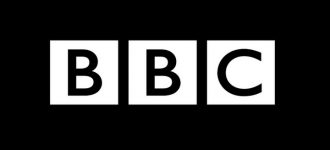 BBC downsizing could cost 32,000 creative jobs