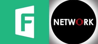 Film Industry Network partners with FilmFreeway on news distribution