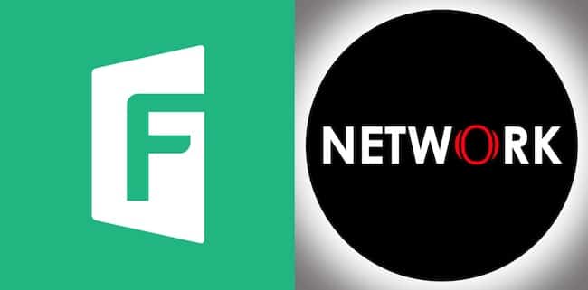 FilmFreeway-Film-Industry-Network-news-distribution