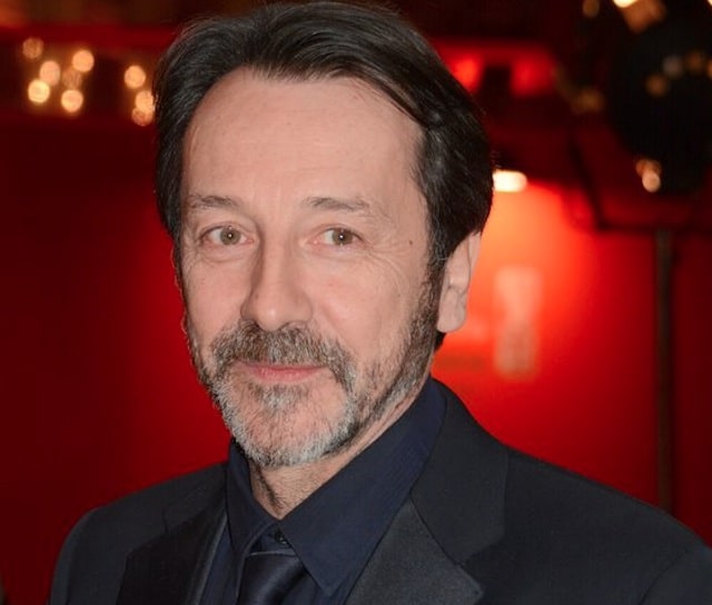 Jean-Hugues-Anglade-french-train-attack