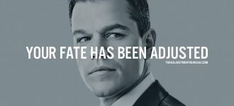 Matt Damon gets destroyed by the internet over diversity comments