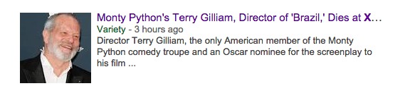 Terry-gilliam-killed-news-story