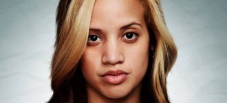 Actress Dascha Polanco charged with assaulting 17 year old girl