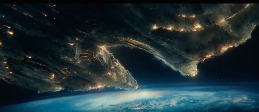 Independence-Day-Resurgence-1st-trailer